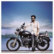 Aravind Rp's photo