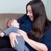 Dianna McKay's photo