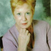 Jane Czekuc's photo