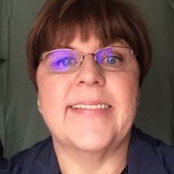 Cheryl Weagraff's photo