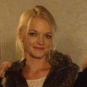 Photo de Breanna Parton