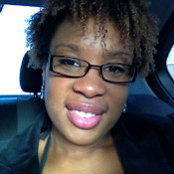 Violet Belle Brown's photo