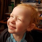 Shona Goodwin's photo