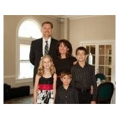 Chris Spielvogel's photo
