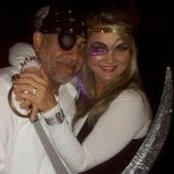 Dianna Castillo's photo