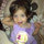 Robin Caliguri Keck