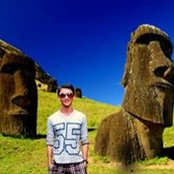Foto de Moshe Sha