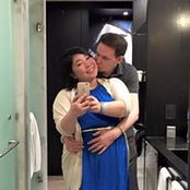 Erica Chou Harpell's photo