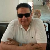 Khaled Elwy's photo