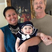 Barb Krambeer's photo