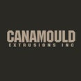 Canamould Extrusions Inc's profile photo