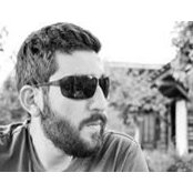 Armen Harouts foto