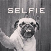 Ramona Bang's photo