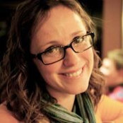 Devon Thornley's photo