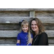 Julie Taylor's photo
