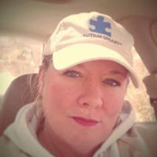 Tara Riordan-Snyderさんの写真