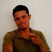 Alfredo Dias's photo