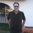CLIFF DAVIS PAINTING INC's profile photo