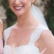 Amanda Smiths foto