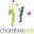 Chambrekids