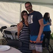 Karine Labarre's photo