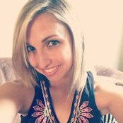 Lauren Bodamer's photo