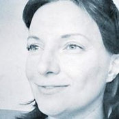 Theodora Hansenさんの写真