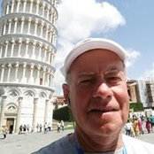 Mike Ramsey's photo
