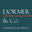 Dormer & Co. Chartered Architects