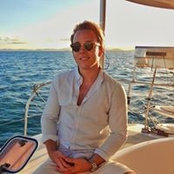 Emil Clemensson's photo