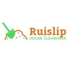 House Clearance Ruislip Ltd