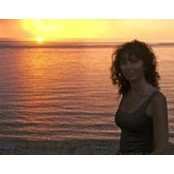 Marcela Kral's photo