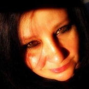 Kris DeLoach's photo