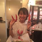 Foto von Ai Ichinose