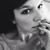 Melanie North's photo
