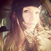 Jillian Ray's photo