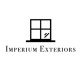 Imperium Exteriors