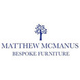 Matthew McManus Bespoke Furniture & Joinery's profile photo