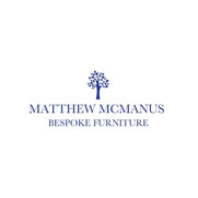 Matthew McManus Bespoke Furniture & Joinery's photo
