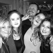 Jayne Woodall's photo