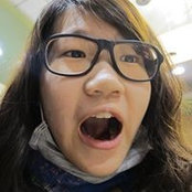 Foto de Tina Wei Chen
