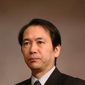 Tsutomu Sano's photo