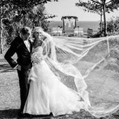 Bernadette Landert's photo