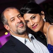 Loly Cruz's photo