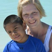 Kathy Ebels's photo