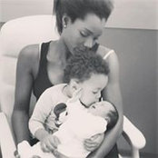 Mamita Puckerman's photo