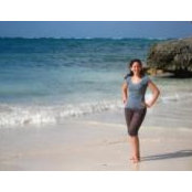 Ines Ouali's photo