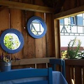 Anna Wallinger's photo