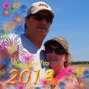 Deborah Mathews's photo