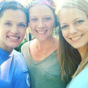 Kalli Hill's photo